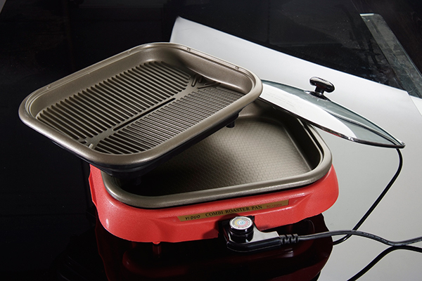 SC-1350W
