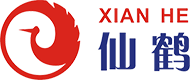 公司LOGO